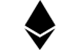 Ethereum Blockchain-Zahlungen