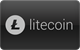 Litecoin schnelle Krypto-Transaktionen